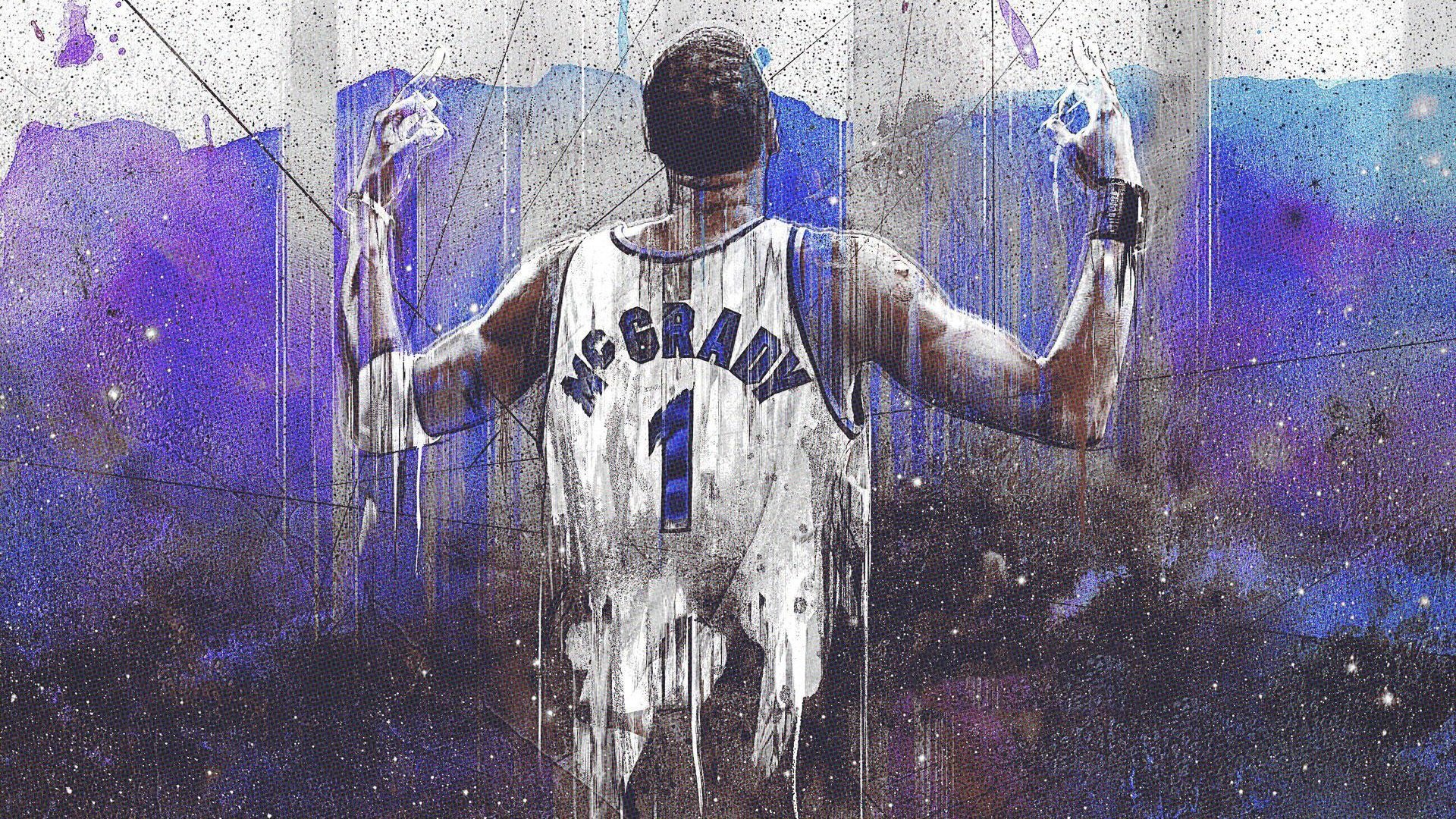 体育新闻中心上线智能体育赛事数据分析系统,2020国家体育总局智能体育大赛