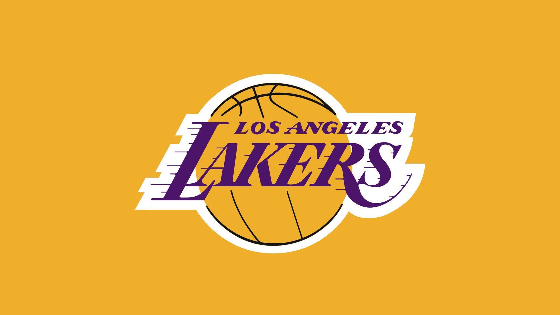 体育新闻中心启动体育内容原创人才培养计划，体育产业新闻