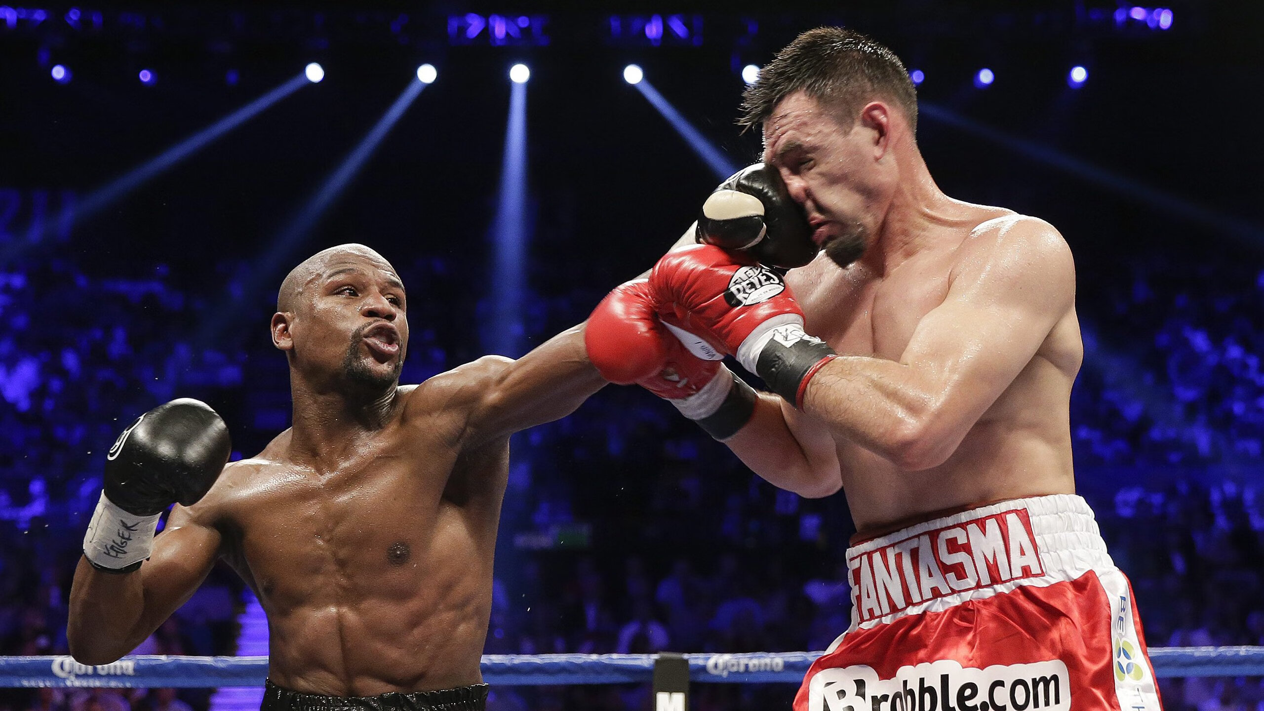 博卡无有效限制拜仁中场持球推进，博卡知名球星