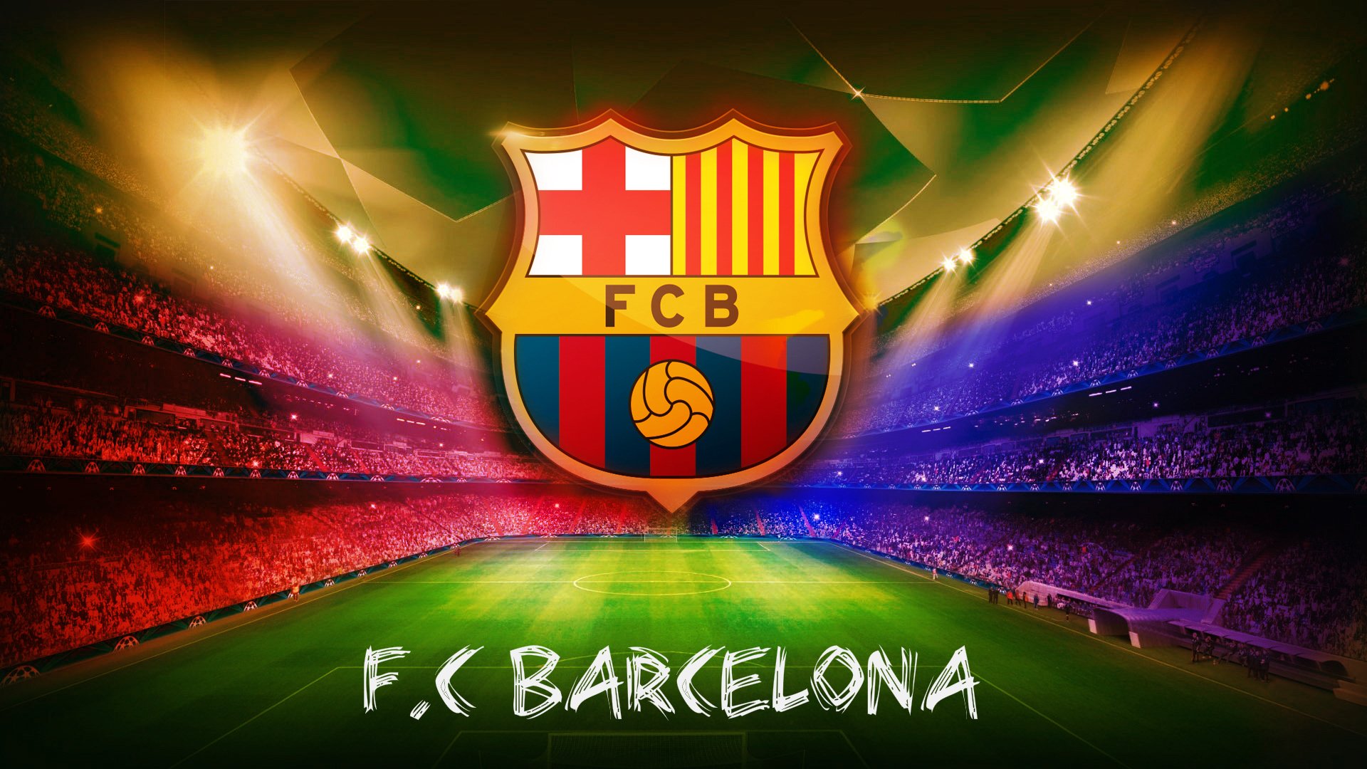 场馆冷却系统环保节能双达标