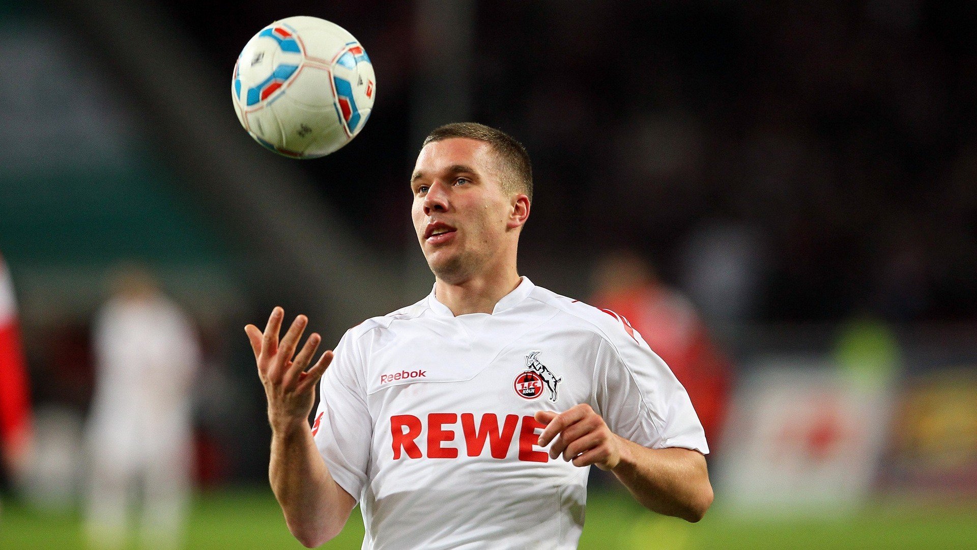 场馆冷却系统环保节能双达标