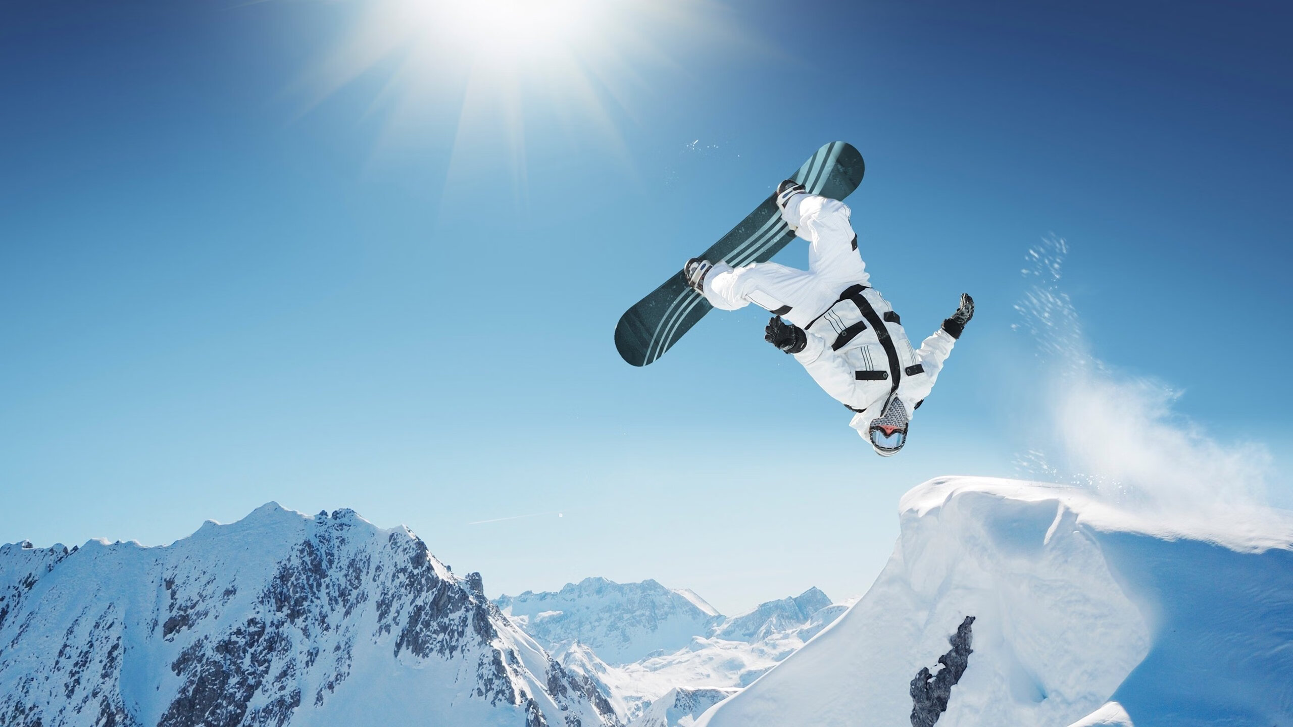 斯图加特后场稳固保护门将不受威胁，斯图加特0607