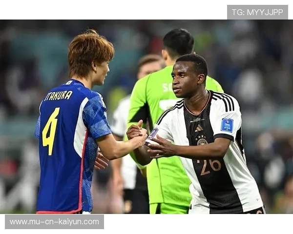 多特青春风暴席卷欧冠！穆科科成最大惊喜