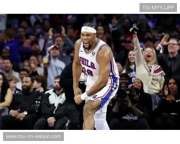 尼克斯硬度太高