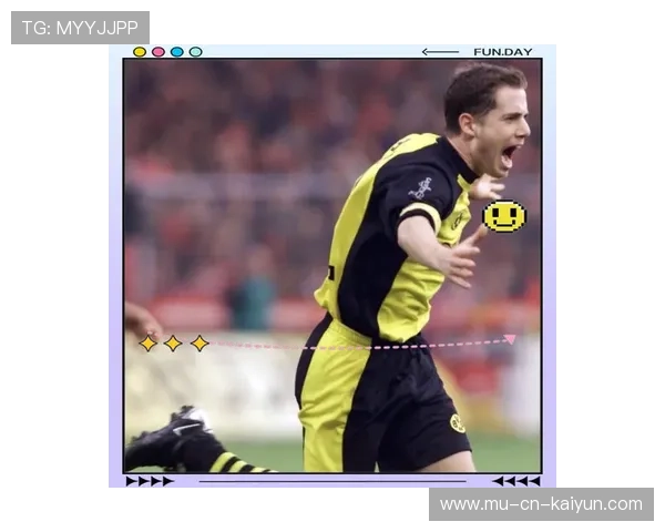 欧冠中的“奇迹”故事，令人动容的逆天瞬间，欧冠经典回顾