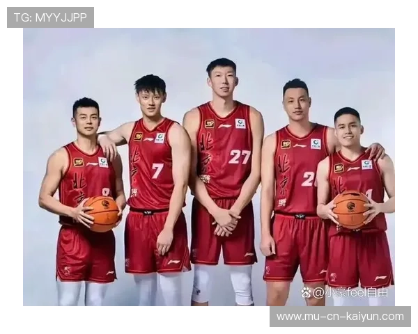 CBA推动主客场文化建设增强地区归属感，cba主场和客场的区别