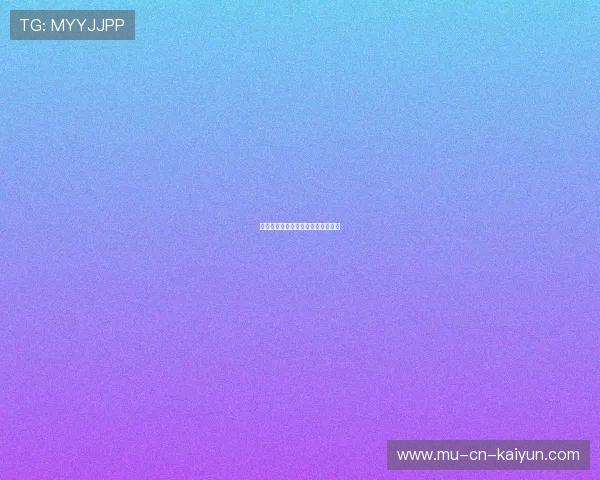 跳绳运动的燃脂效果与技巧提升方法