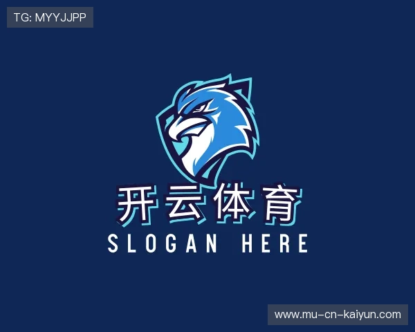 发现开云网页版