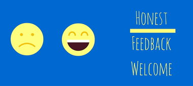 开运体育电脑版-德甲青训中心开展多感官刺激训练提升比赛应对效率，多感官训练定义