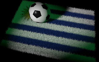 开云体育足球-女子射击世界杯中国一日两金，女子射击决赛