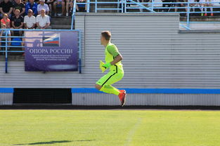 开云体育官网app-学校体育场馆社会开放机制实施情况调研，学校体育场所向社会开放实施方案