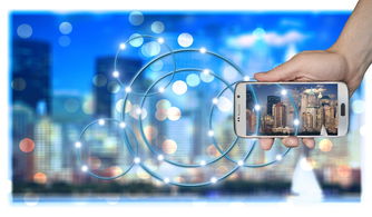 开云体育官网在线-基于物联网的体育场馆智能监控系统开发研究，智能体育场馆管理系统