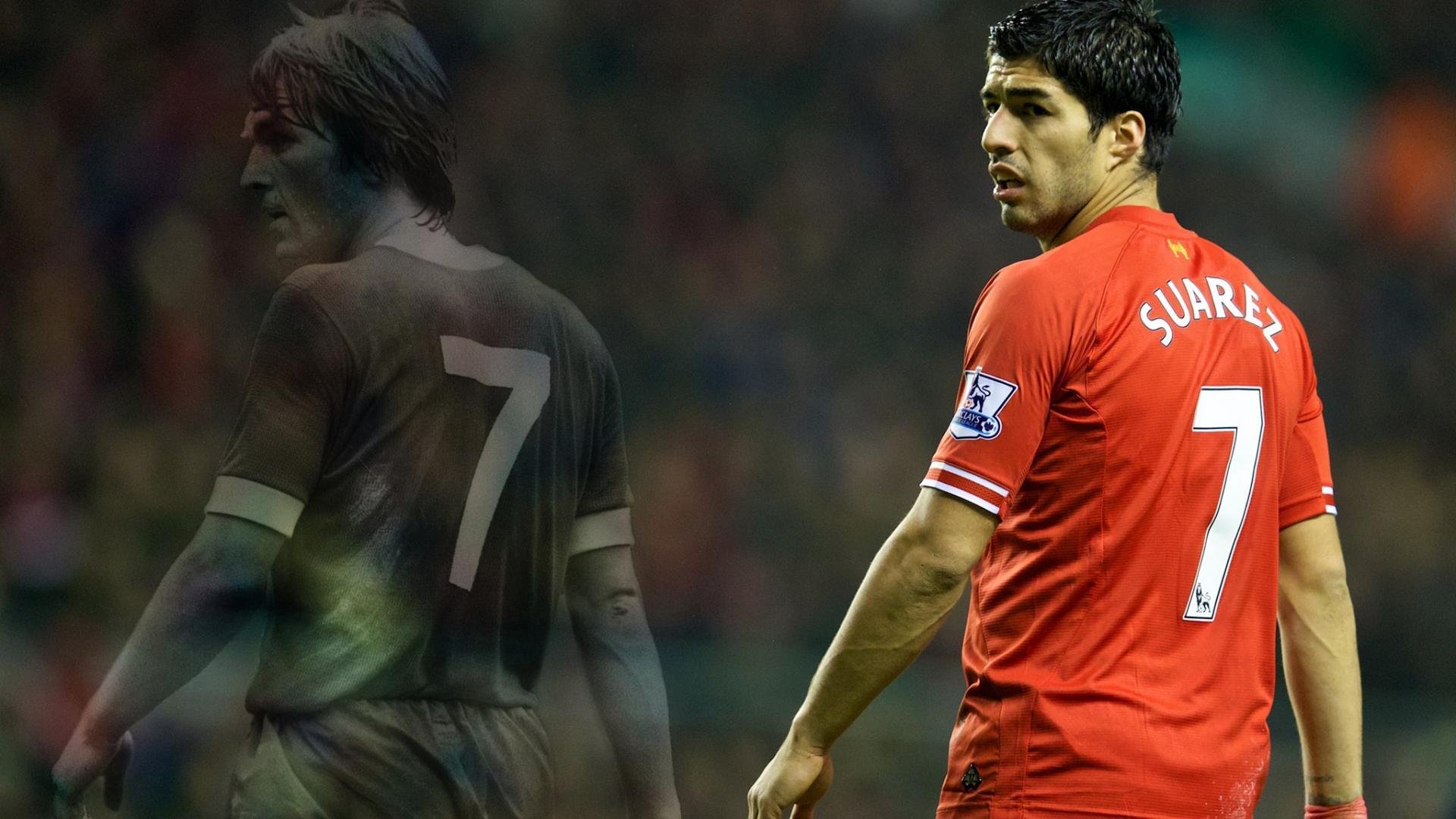 开云体育足球-大牌云集：世俱杯明星阵容备受期待，世俱杯影响力大吗