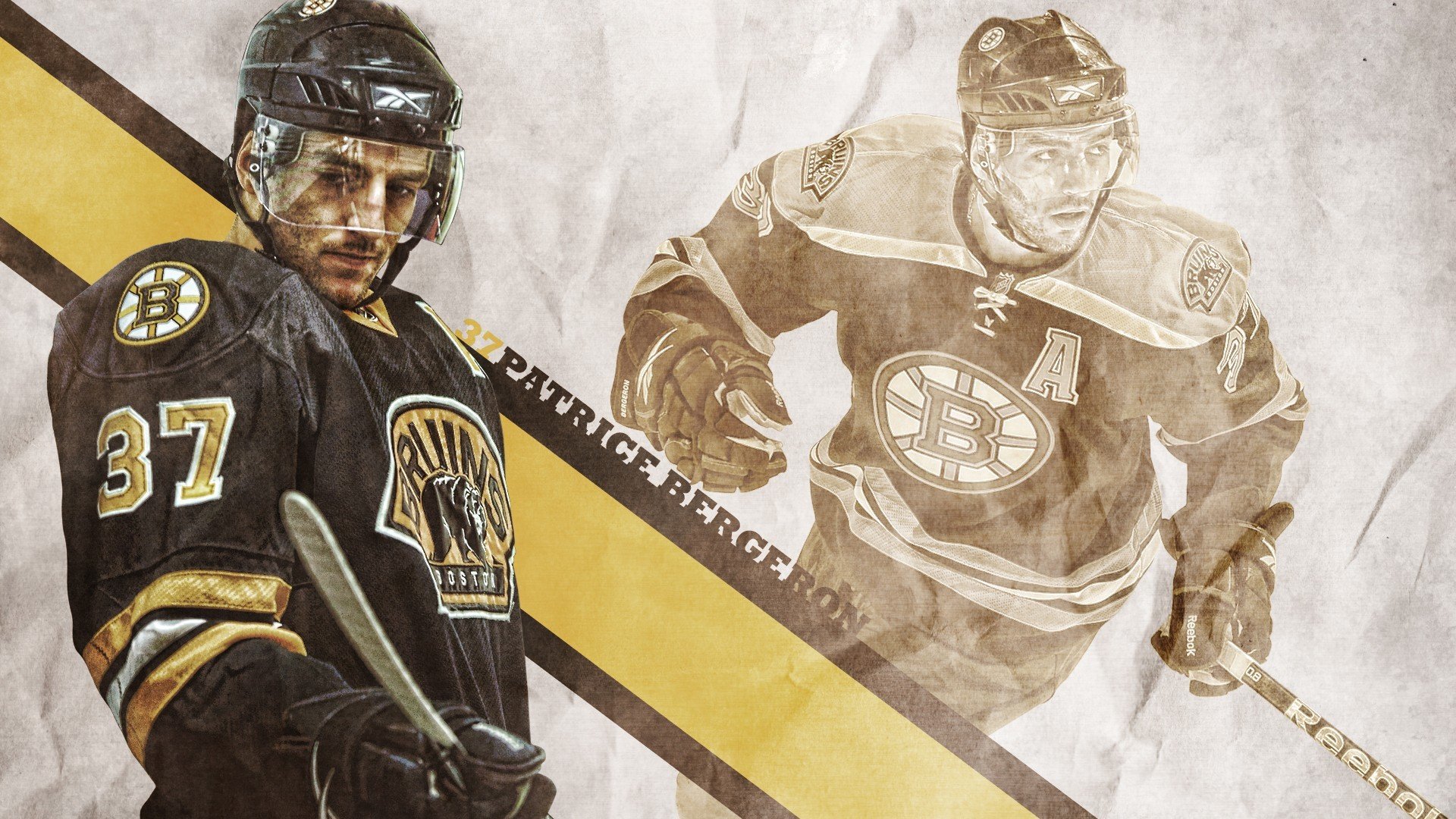 德甲球队基于数据分析优化中场组织与防守协作,德甲十大中场