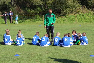 开云体育足球-国足高密度对抗中战术应变能力评分模型