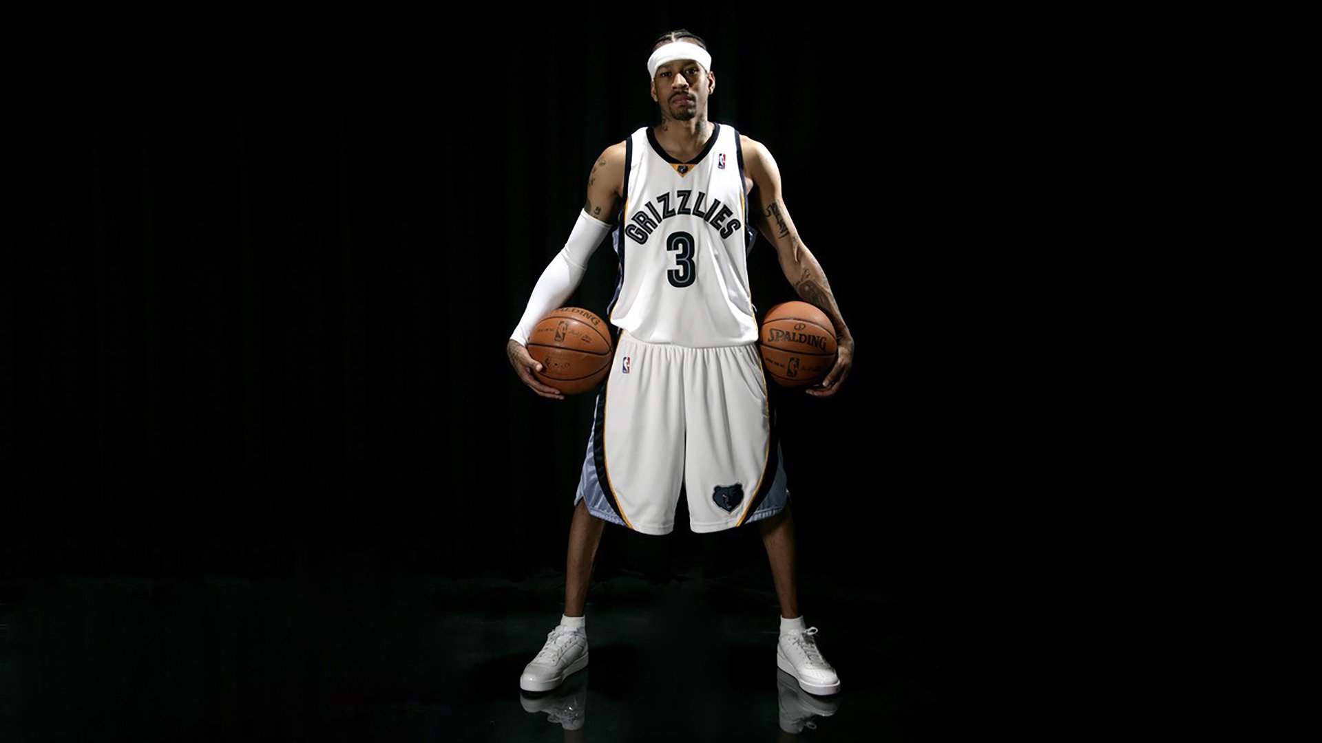 篮球运动员心理韧性训练课程开发及实施效果，篮球心理素质训练