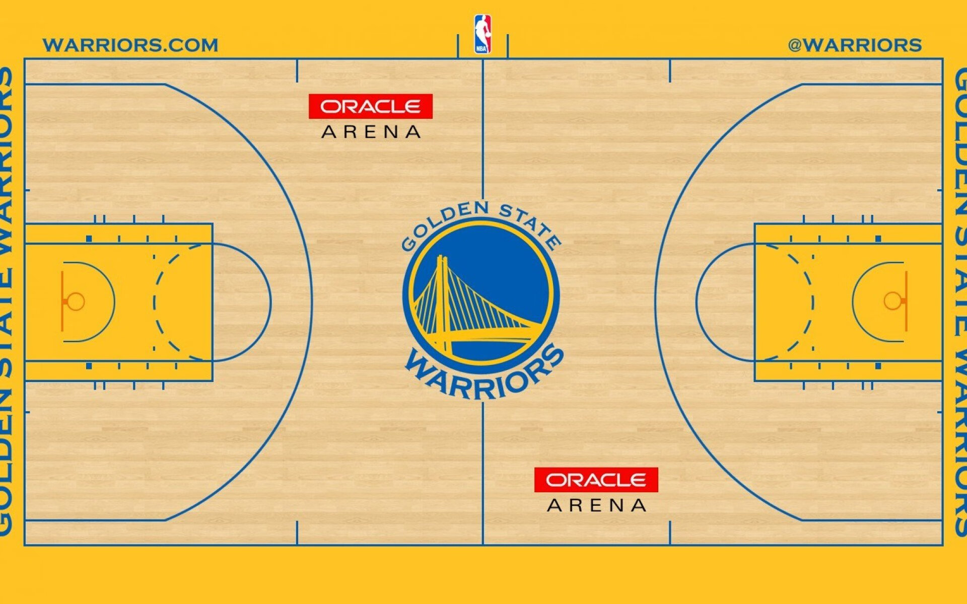 篮球运动员心理韧性训练课程开发及实施效果，篮球心理素质训练
